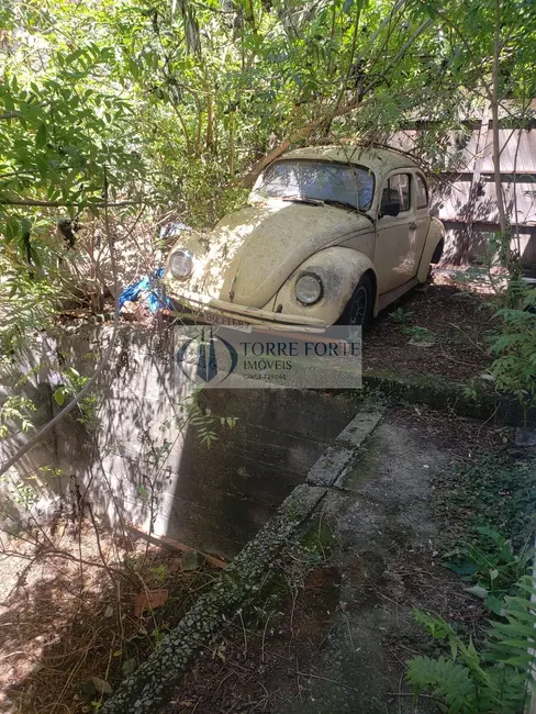 Foto 7 de Casa com 4 quartos à venda, 240m2 em Vila Formosa, São Paulo - SP