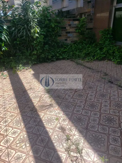 Foto 4 de Casa com 4 quartos à venda, 240m2 em Vila Formosa, São Paulo - SP