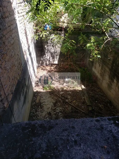 Foto 8 de Casa com 4 quartos à venda, 240m2 em Vila Formosa, São Paulo - SP