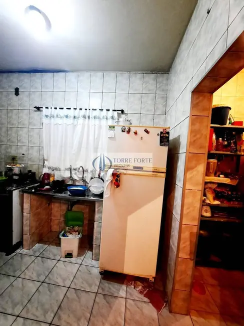 Sobrado com 5 quartos à venda, 108m2 em Jardim Vila Formosa, São Paulo - SP - imagem 7 Foto 7 de Sobrado com 5 quartos à venda, 108m2 em Jardim Vila Formosa, São Paulo - SP