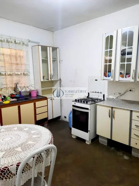 Sobrado com 5 quartos à venda, 108m2 em Jardim Vila Formosa, São Paulo - SP - imagem 2 Foto 2 de Sobrado com 5 quartos à venda, 108m2 em Jardim Vila Formosa, São Paulo - SP