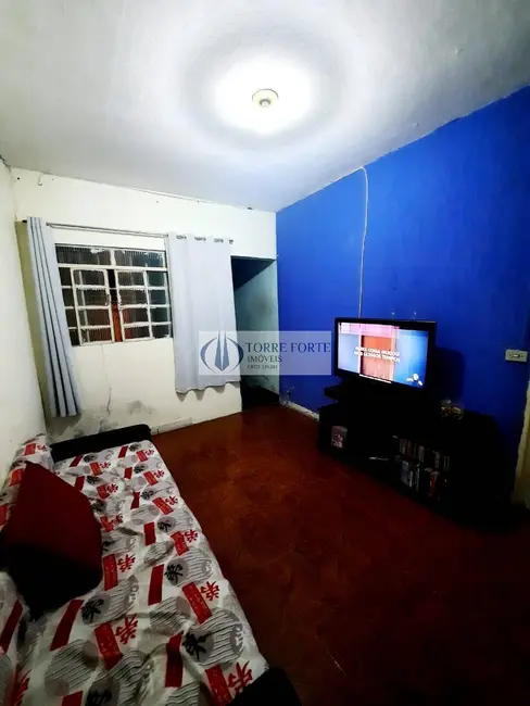 Sobrado com 5 quartos à venda, 108m2 em Jardim Vila Formosa, São Paulo - SP - imagem 3 Foto 3 de Sobrado com 5 quartos à venda, 108m2 em Jardim Vila Formosa, São Paulo - SP