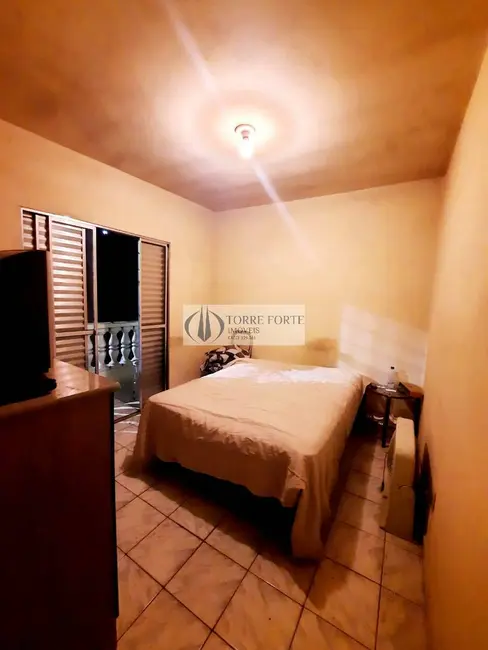 Sobrado com 5 quartos à venda, 108m2 em Jardim Vila Formosa, São Paulo - SP - imagem 9 Foto 9 de Sobrado com 5 quartos à venda, 108m2 em Jardim Vila Formosa, São Paulo - SP