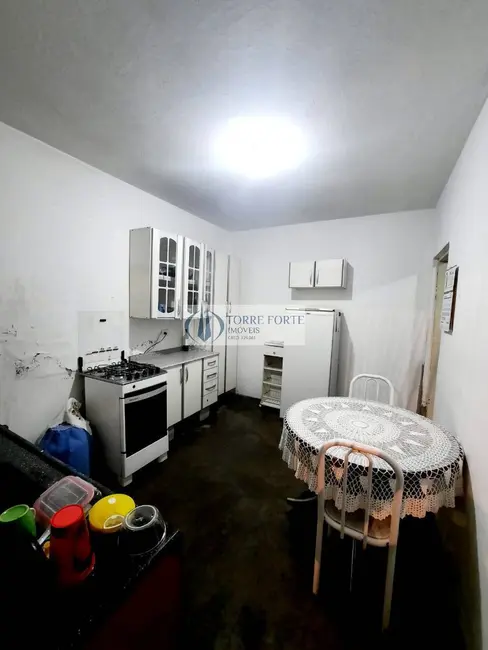 Sobrado com 5 quartos à venda, 108m2 em Jardim Vila Formosa, São Paulo - SP - imagem 6 Foto 6 de Sobrado com 5 quartos à venda, 108m2 em Jardim Vila Formosa, São Paulo - SP