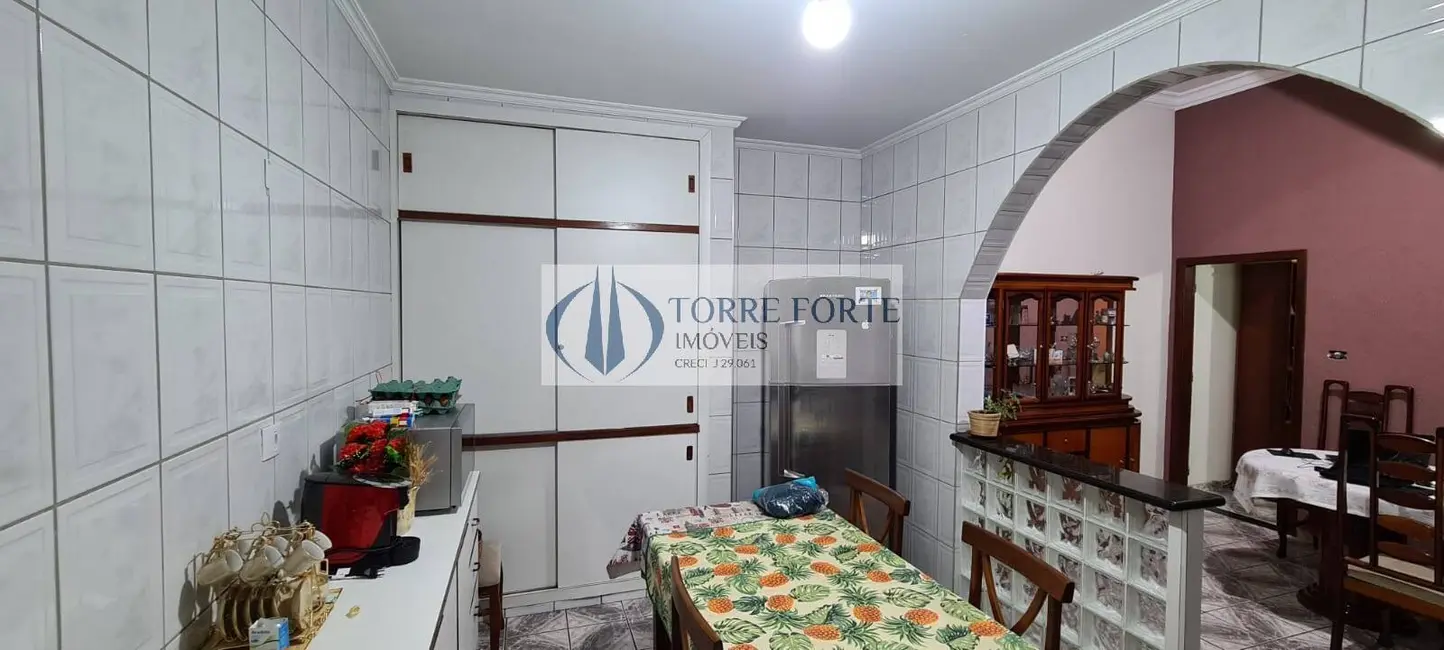 Casa com 3 quartos à venda, 194m2 em Vila Formosa, São Paulo - SP - imagem 6 Foto 6 de Casa com 3 quartos à venda, 194m2 em Vila Formosa, São Paulo - SP