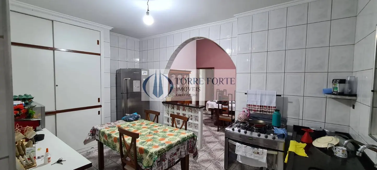 Casa com 3 quartos à venda, 194m2 em Vila Formosa, São Paulo - SP - imagem 5 Foto 5 de Casa com 3 quartos à venda, 194m2 em Vila Formosa, São Paulo - SP