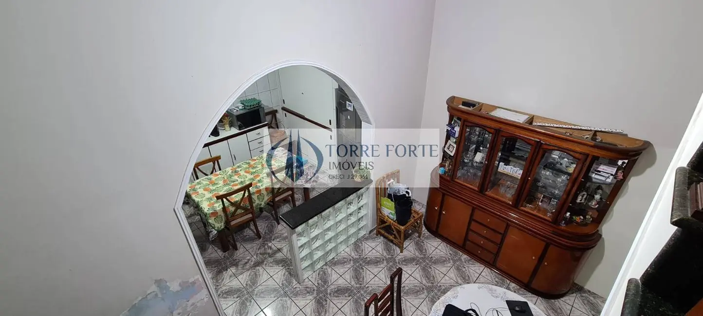 Casa com 3 quartos à venda, 194m2 em Vila Formosa, São Paulo - SP - imagem 9 Foto 9 de Casa com 3 quartos à venda, 194m2 em Vila Formosa, São Paulo - SP