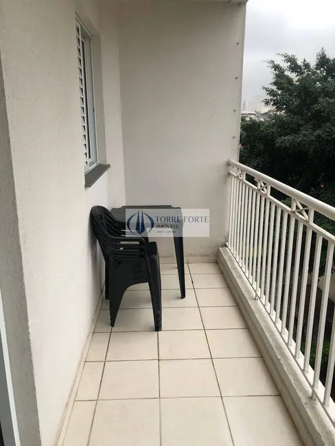 Foto 7 de Apartamento com 2 quartos à venda, 64m2 em Mooca, São Paulo - SP