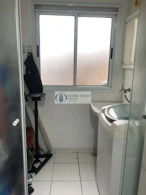 Foto 8 de Apartamento com 2 quartos à venda, 64m2 em Mooca, São Paulo - SP