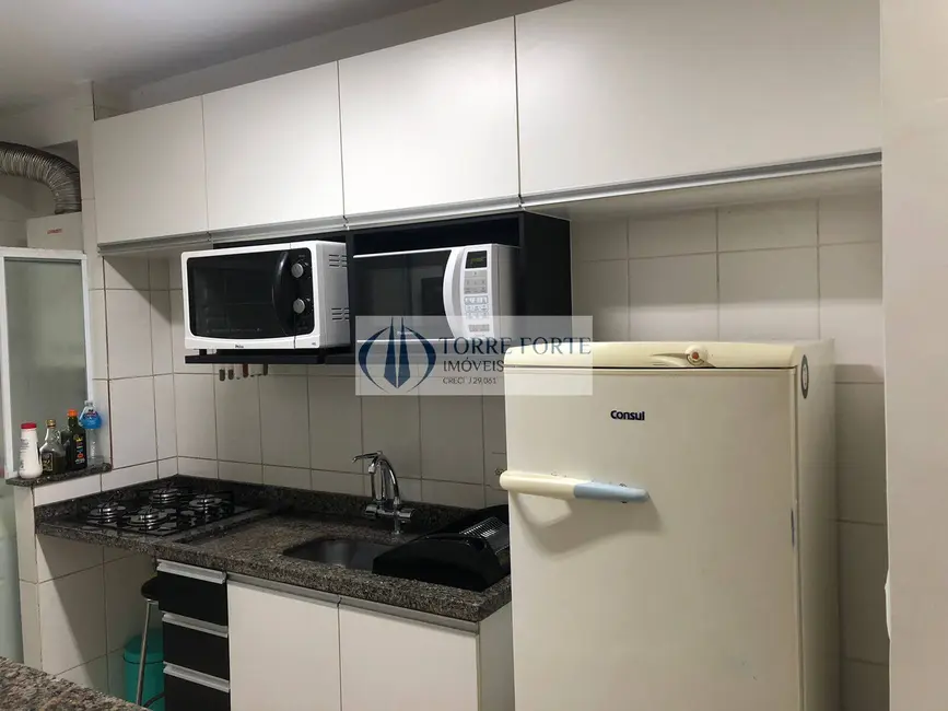 Foto 9 de Apartamento com 2 quartos à venda, 64m2 em Mooca, São Paulo - SP
