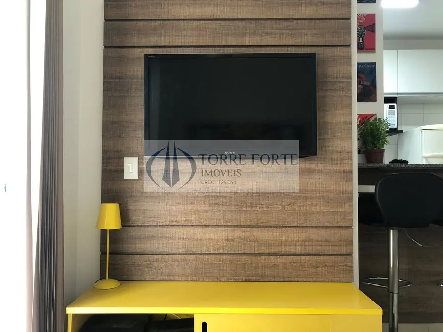 Foto 6 de Apartamento com 2 quartos à venda, 64m2 em Mooca, São Paulo - SP