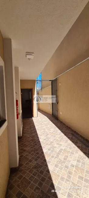 Foto 1 de Apartamento com 1 quarto à venda, 30m2 em Vila Formosa, São Paulo - SP
