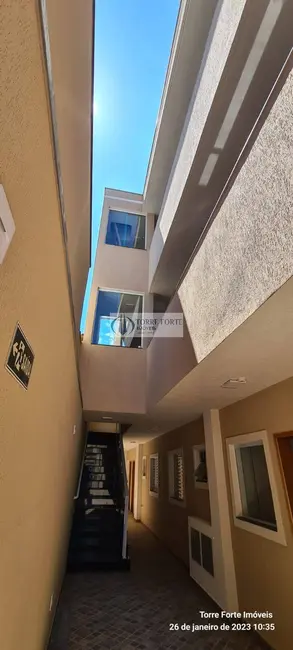 Apartamento com 2 quartos à venda, 40m2 em Vila Formosa, São Paulo - SP - imagem 3 Foto 3 de Apartamento com 2 quartos à venda, 40m2 em Vila Formosa, São Paulo - SP