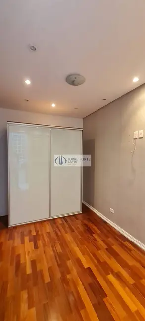 Casa com 3 quartos à venda, 130m2 em Vila Formosa, São Paulo - SP - imagem 4 Foto 4 de Casa com 3 quartos à venda, 130m2 em Vila Formosa, São Paulo - SP