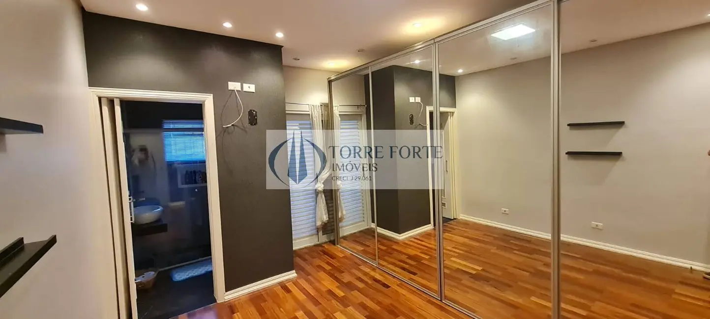 Casa com 3 quartos à venda, 130m2 em Vila Formosa, São Paulo - SP - imagem 5 Foto 5 de Casa com 3 quartos à venda, 130m2 em Vila Formosa, São Paulo - SP