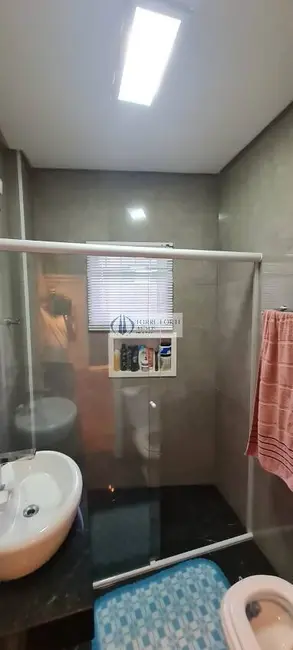 Casa com 3 quartos à venda, 130m2 em Vila Formosa, São Paulo - SP - imagem 6 Foto 6 de Casa com 3 quartos à venda, 130m2 em Vila Formosa, São Paulo - SP