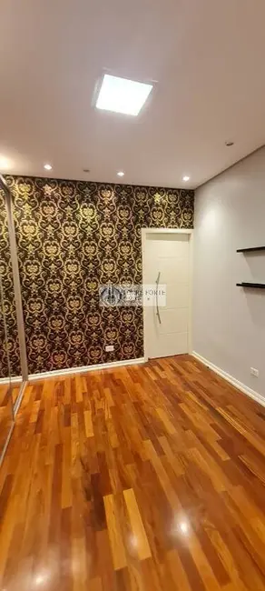 Casa com 3 quartos à venda, 130m2 em Vila Formosa, São Paulo - SP - imagem 7 Foto 7 de Casa com 3 quartos à venda, 130m2 em Vila Formosa, São Paulo - SP