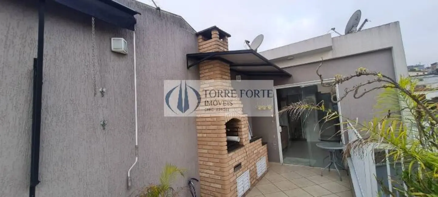 Casa com 3 quartos à venda, 130m2 em Vila Formosa, São Paulo - SP - imagem 8 Foto 8 de Casa com 3 quartos à venda, 130m2 em Vila Formosa, São Paulo - SP