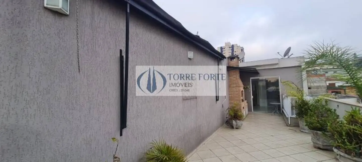 Casa com 3 quartos à venda, 130m2 em Vila Formosa, São Paulo - SP - imagem 9 Foto 9 de Casa com 3 quartos à venda, 130m2 em Vila Formosa, São Paulo - SP