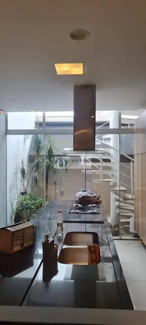 Foto 1 de Casa com 3 quartos à venda, 130m2 em Vila Formosa, São Paulo - SP