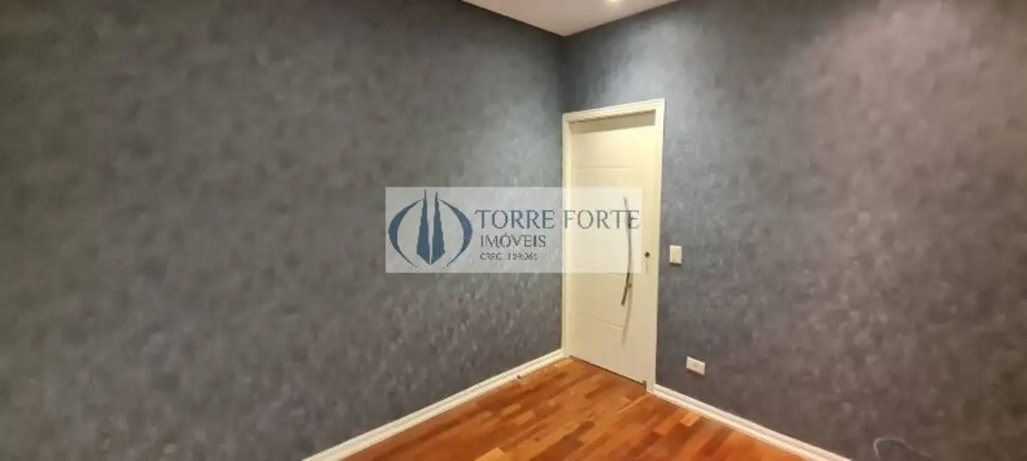 Casa com 3 quartos à venda, 130m2 em Vila Formosa, São Paulo - SP - imagem 3 Foto 3 de Casa com 3 quartos à venda, 130m2 em Vila Formosa, São Paulo - SP