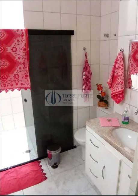 Casa com 6 quartos à venda, 157m2 em Vila Carrão, São Paulo - SP - imagem 9 Foto 9 de Casa com 6 quartos à venda, 157m2 em Vila Carrão, São Paulo - SP