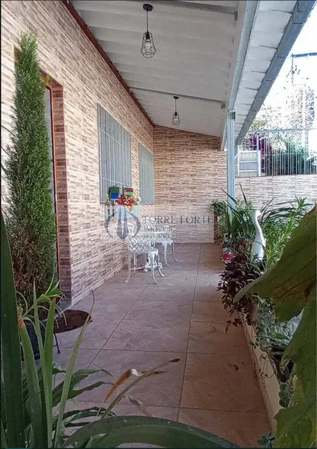 Casa com 6 quartos à venda, 157m2 em Vila Carrão, São Paulo - SP - imagem 3 Foto 3 de Casa com 6 quartos à venda, 157m2 em Vila Carrão, São Paulo - SP