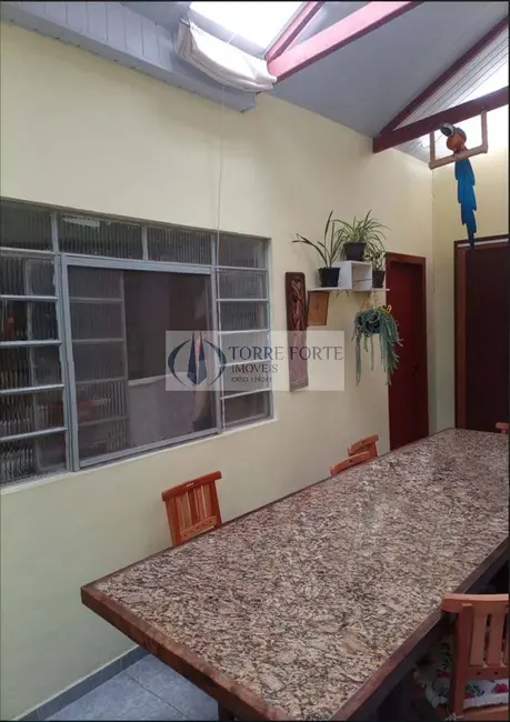 Casa com 6 quartos à venda, 157m2 em Vila Carrão, São Paulo - SP - imagem 5 Foto 5 de Casa com 6 quartos à venda, 157m2 em Vila Carrão, São Paulo - SP