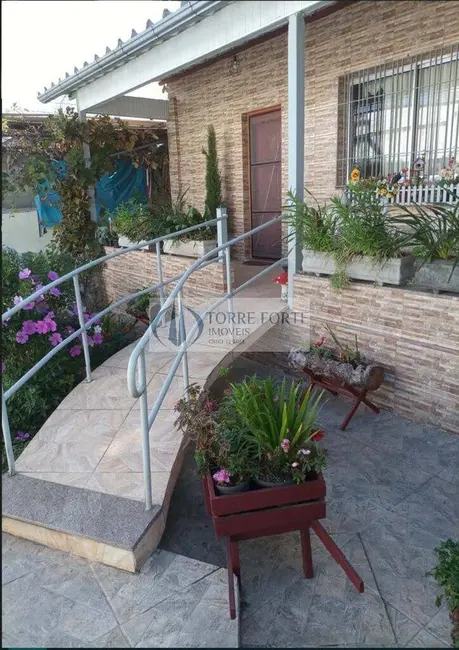 Casa com 6 quartos à venda, 157m2 em Vila Carrão, São Paulo - SP - imagem 2 Foto 2 de Casa com 6 quartos à venda, 157m2 em Vila Carrão, São Paulo - SP