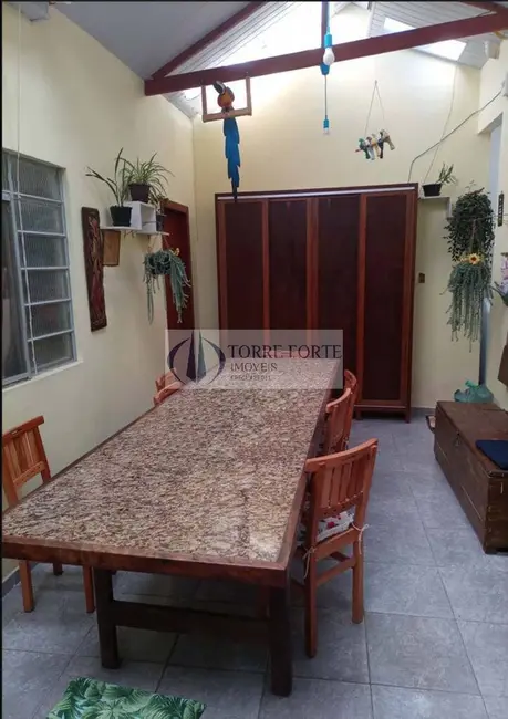 Casa com 6 quartos à venda, 157m2 em Vila Carrão, São Paulo - SP - imagem 4 Foto 4 de Casa com 6 quartos à venda, 157m2 em Vila Carrão, São Paulo - SP