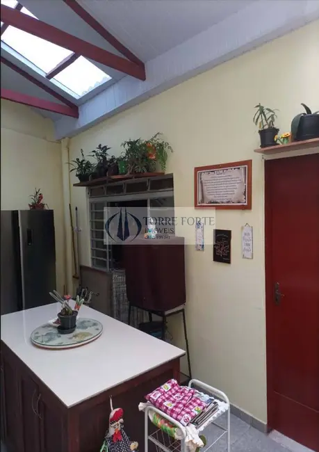 Casa com 6 quartos à venda, 157m2 em Vila Carrão, São Paulo - SP - imagem 6 Foto 6 de Casa com 6 quartos à venda, 157m2 em Vila Carrão, São Paulo - SP