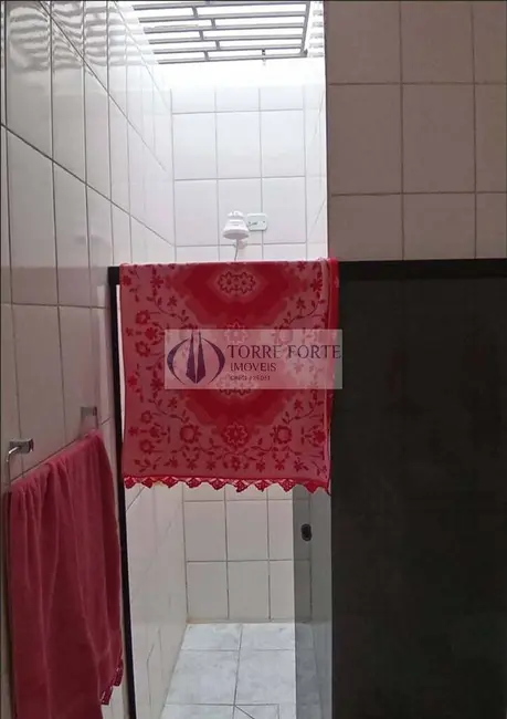 Casa com 6 quartos à venda, 157m2 em Vila Carrão, São Paulo - SP - imagem 8 Foto 8 de Casa com 6 quartos à venda, 157m2 em Vila Carrão, São Paulo - SP