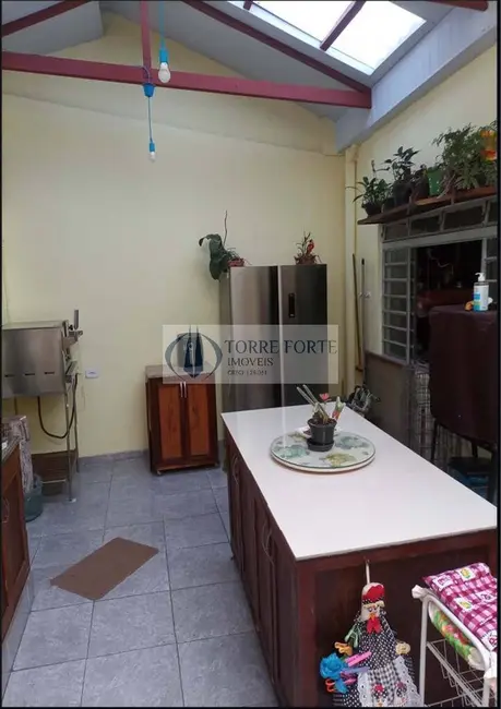 Casa com 6 quartos à venda, 157m2 em Vila Carrão, São Paulo - SP - imagem 7 Foto 7 de Casa com 6 quartos à venda, 157m2 em Vila Carrão, São Paulo - SP