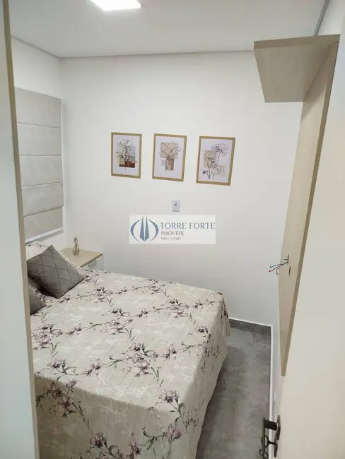 Apartamento com 2 quartos à venda, 40m2 em Vila Granada, São Paulo - SP - imagem 8 Foto 8 de Apartamento com 2 quartos à venda, 40m2 em Vila Granada, São Paulo - SP