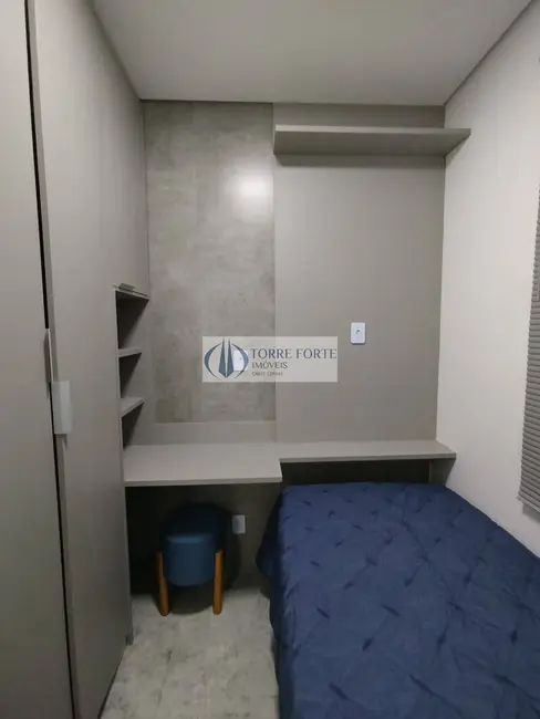 Apartamento com 2 quartos à venda, 40m2 em Vila Granada, São Paulo - SP - imagem 9 Foto 9 de Apartamento com 2 quartos à venda, 40m2 em Vila Granada, São Paulo - SP