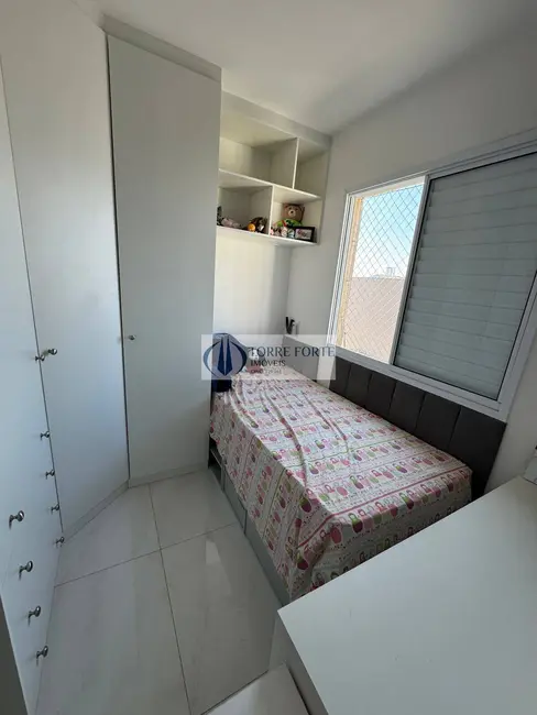 Foto 8 de Apartamento com 2 quartos à venda, 57m2 em Conceição, Osasco - SP