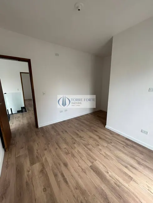Foto 8 de Casa com 3 quartos à venda, 112m2 em Vila Cecília, Mogi Das Cruzes - SP