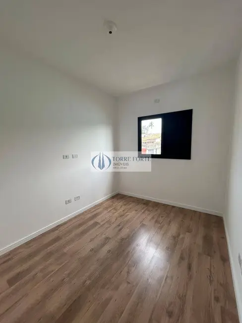 Foto 7 de Casa com 3 quartos à venda, 112m2 em Vila Cecília, Mogi Das Cruzes - SP