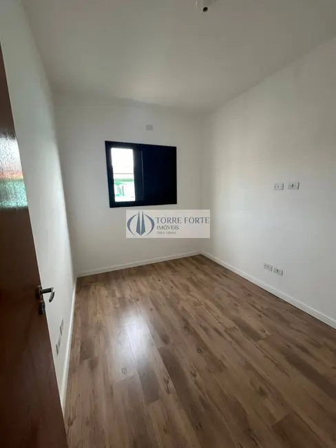 Foto 9 de Casa com 3 quartos à venda, 112m2 em Vila Cecília, Mogi Das Cruzes - SP