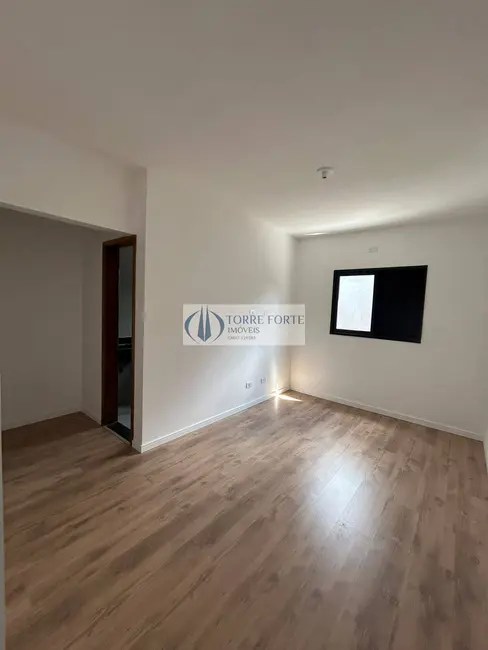 Foto 6 de Casa com 3 quartos à venda, 75m2 em Vila Lavínia, Mogi Das Cruzes - SP