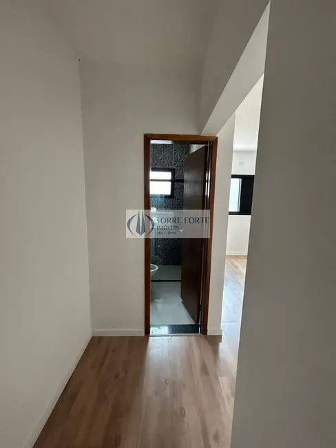 Foto 7 de Casa com 3 quartos à venda, 75m2 em Vila Lavínia, Mogi Das Cruzes - SP