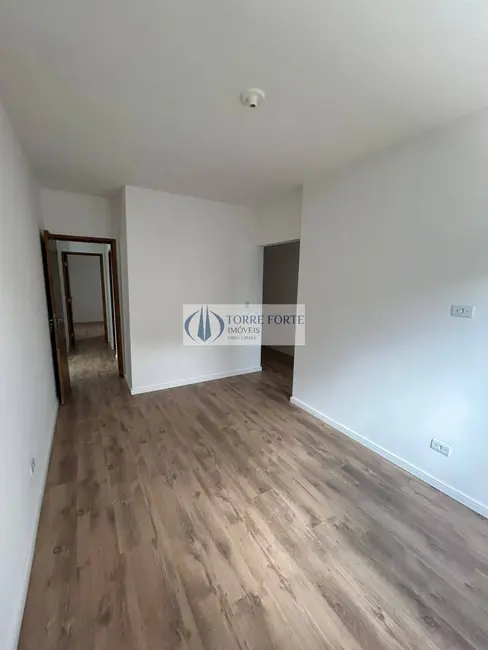 Foto 4 de Casa com 3 quartos à venda, 75m2 em Vila Lavínia, Mogi Das Cruzes - SP