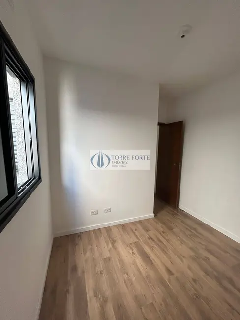 Foto 8 de Casa com 3 quartos à venda, 75m2 em Vila Lavínia, Mogi Das Cruzes - SP