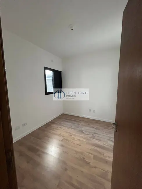 Foto 5 de Casa com 3 quartos à venda, 75m2 em Vila Lavínia, Mogi Das Cruzes - SP