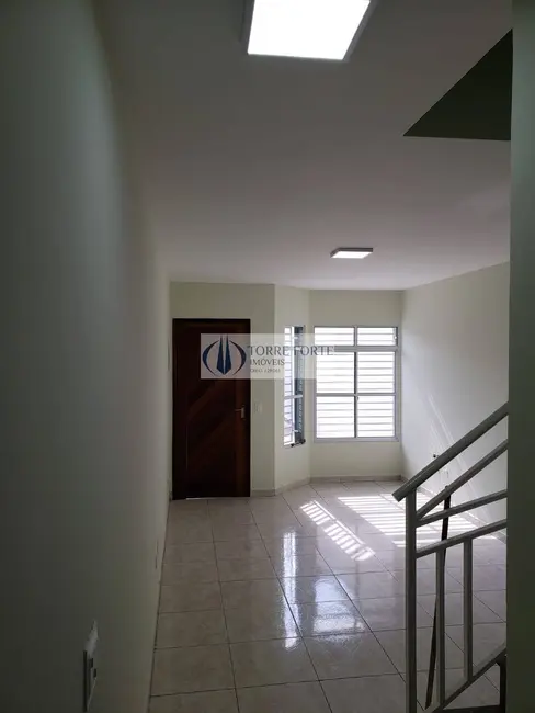 Foto 7 de Casa com 2 quartos à venda, 100m2 em Jardim Arize, São Paulo - SP