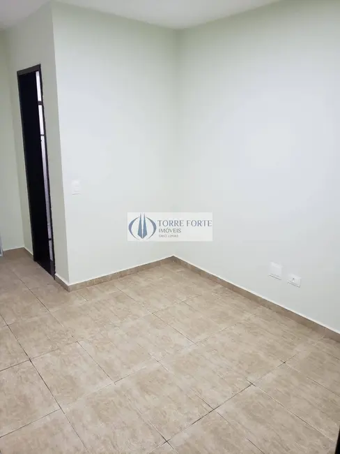 Foto 8 de Casa com 2 quartos à venda, 100m2 em Jardim Arize, São Paulo - SP