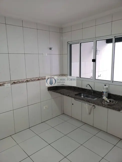 Foto 5 de Casa com 2 quartos à venda, 100m2 em Jardim Arize, São Paulo - SP