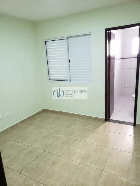 Foto 9 de Casa com 2 quartos à venda, 100m2 em Jardim Arize, São Paulo - SP