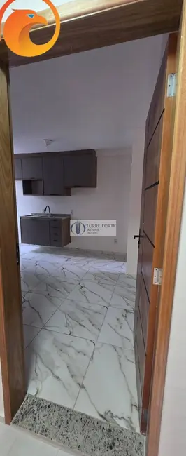 Foto 1 de Apartamento com 2 quartos à venda, 37m2 em Vila Nova Manchester, São Paulo - SP