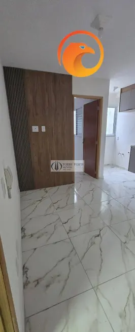 Foto 6 de Apartamento com 2 quartos à venda, 37m2 em Vila Nova Manchester, São Paulo - SP